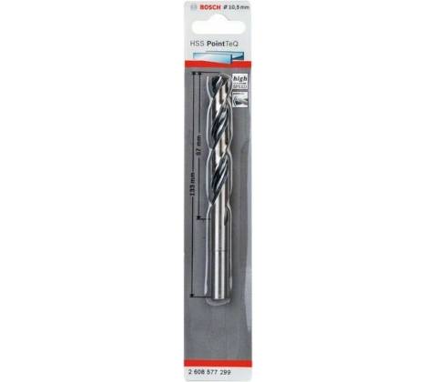 Bosch 2608577299