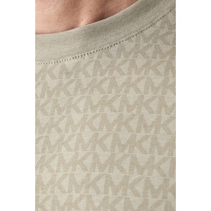 Michael Kors тениска мъжка от памук (CS5529A5KS) - answear - 177,96 лв