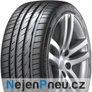 Osobné pneumatiky Laufenn S Fit EQ 225/45 R17 94Y