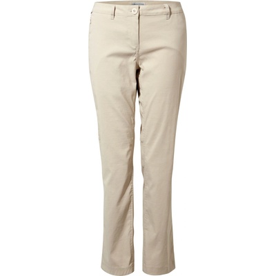 Craghoppers Kiwi Pro II Trouser Размер: L / Цвят: бежов
