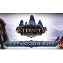 Pillars of Eternity: The White March Expansion Pass