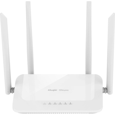 Ruijie Networks RG-EW1200
