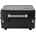 Traeger RANGER