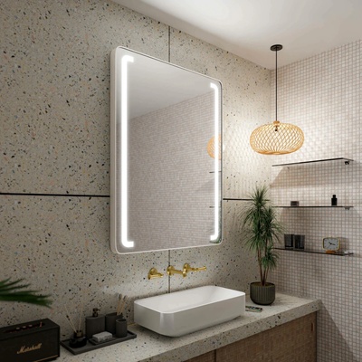 Alasta Oslo TZB21_70x90