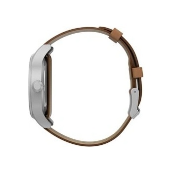 Timex TW2V07600
