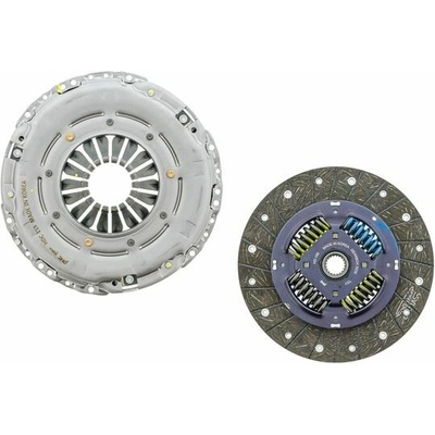 Spojková sada AISIN KY-141R