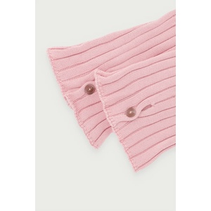 UGG гетри дамски от памук talullah (1180790)