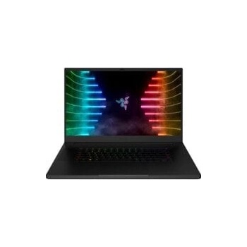 Razer Blade 17 RZ09-0406AEA3-R3E1