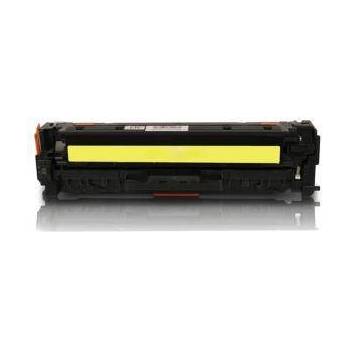 Compatible Универсална тонер касета nt-ph532uy - g&g - жълт, 2800 страници, 100hpcc532augg