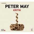 Kritik