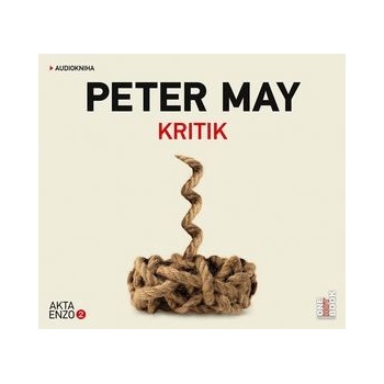 Kritik