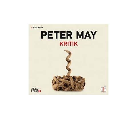 Kritik