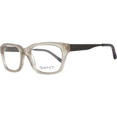 Gant okuliarové rámy GA4062 020