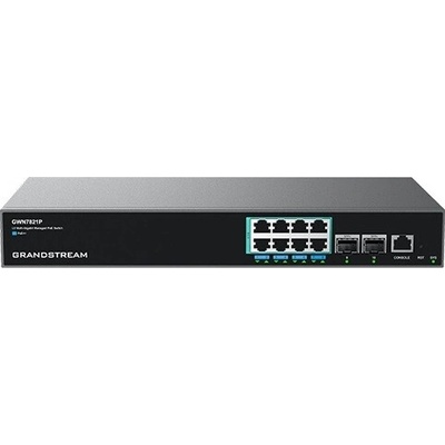 Grandstream GWN7821P