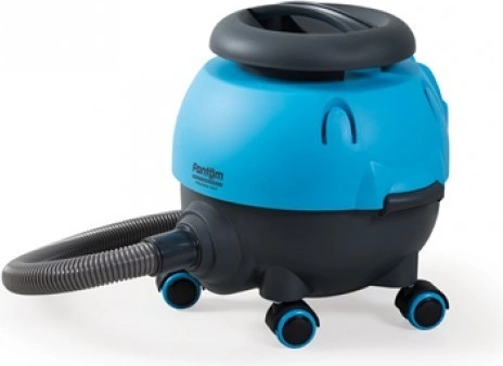 Fantom Promini 50P