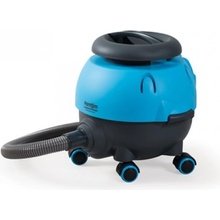 Fantom Promini 50P