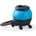 Fantom Promini 50P