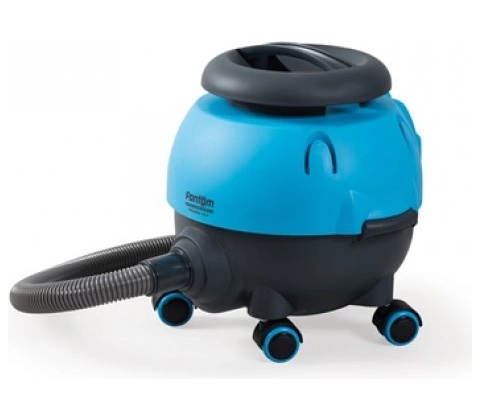 Fantom Promini 50P