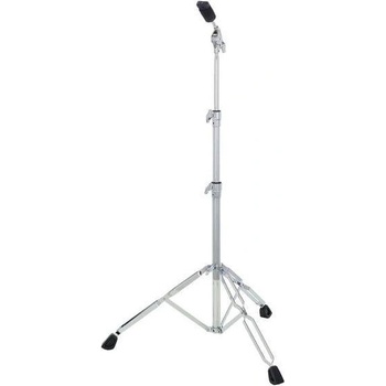 Pearl Стойка за чинел Pearl C-830 Cymbal Stand Права (C-830 Cymbal Stand)