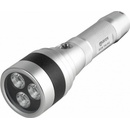 Mares EOS 15LRZ