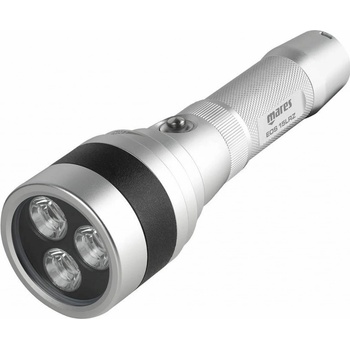Mares EOS 15LRZ