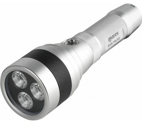 Mares EOS 15LRZ
