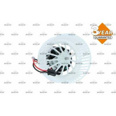 Vnitřní ventilátor NRF 34208