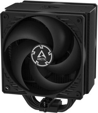ARCTIC Freezer 36 ACFRE00123A