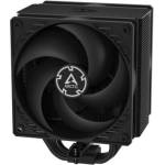 ARCTIC Freezer 36 ACFRE00123A