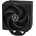 ARCTIC Freezer 36 ACFRE00123A