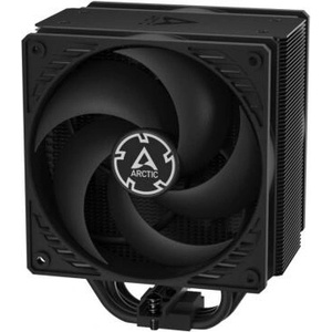 ARCTIC Freezer 36 ACFRE00123A