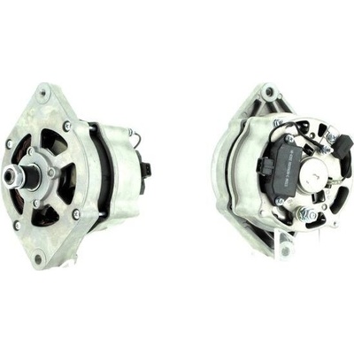 Alternátor Thermo King, Bosch 0120484028