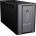 PowerWalker VI 1200 SH IEC (10120075)