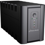 PowerWalker VI 1200 SH IEC (10120075)