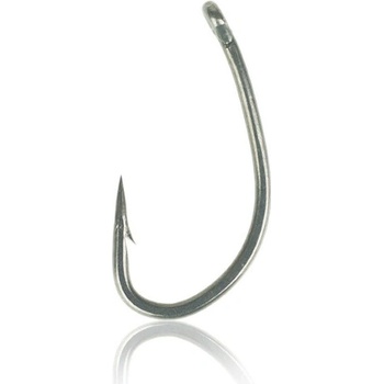 Garda Joker Carp Hook s Protihrotem vel.6 10 ks