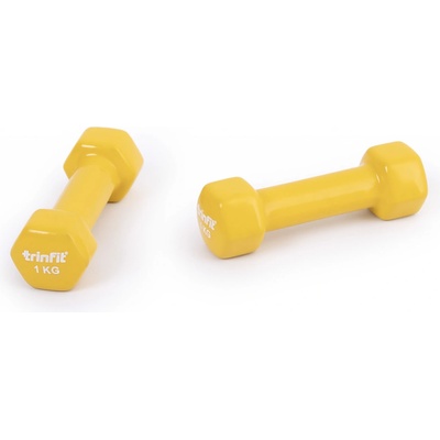 Trinfit aerobic 1 kg – Zboží Dáma