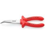 KNIPEX 26 27 200