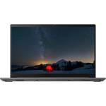 Lenovo ThinkBook 15 20VE00LKBM Преносими компютри