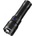 SUPERFIRE L16-T