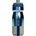 CamelBak Бутилка за велосипед Camelbak Podium Vacuum Cycling water bottles - Mercury Deep Sea - размер 530 ml (533-1932-1011)