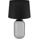 EGLO Cuite 390063