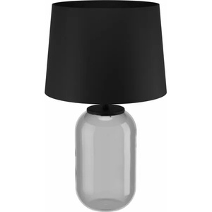 EGLO Cuite 390063