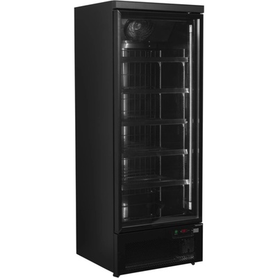 Tefcold Atom Maxi F1DBB