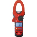UNI-T UT208