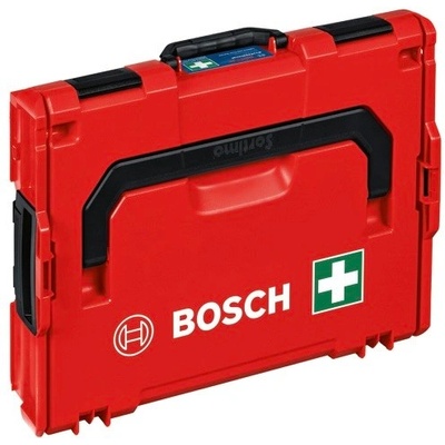 Bosch L-BOXX 102 lekárnička Professional 1 600 A02 X2R