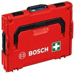 Bosch L-BOXX 102 lekárnička Professional 1 600 A02 X2R