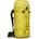 Black Diamond Алпийска раница Black Diamond Speed 30 Mountaineering backpack - Sulphur - размер M/L (503-1057-0112)