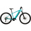 Pells Thorr 2 W 2024