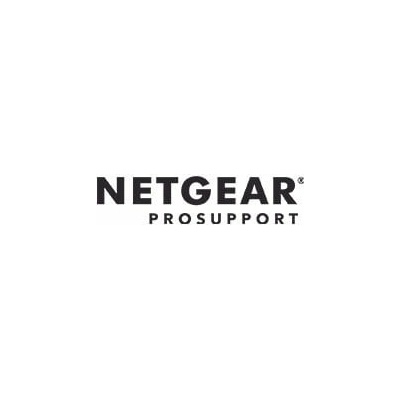 Netgear PMB0311P-10000S