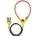 FLUKE FLK-I2500-18